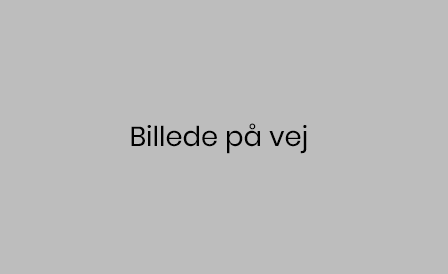 billede-paa-vej