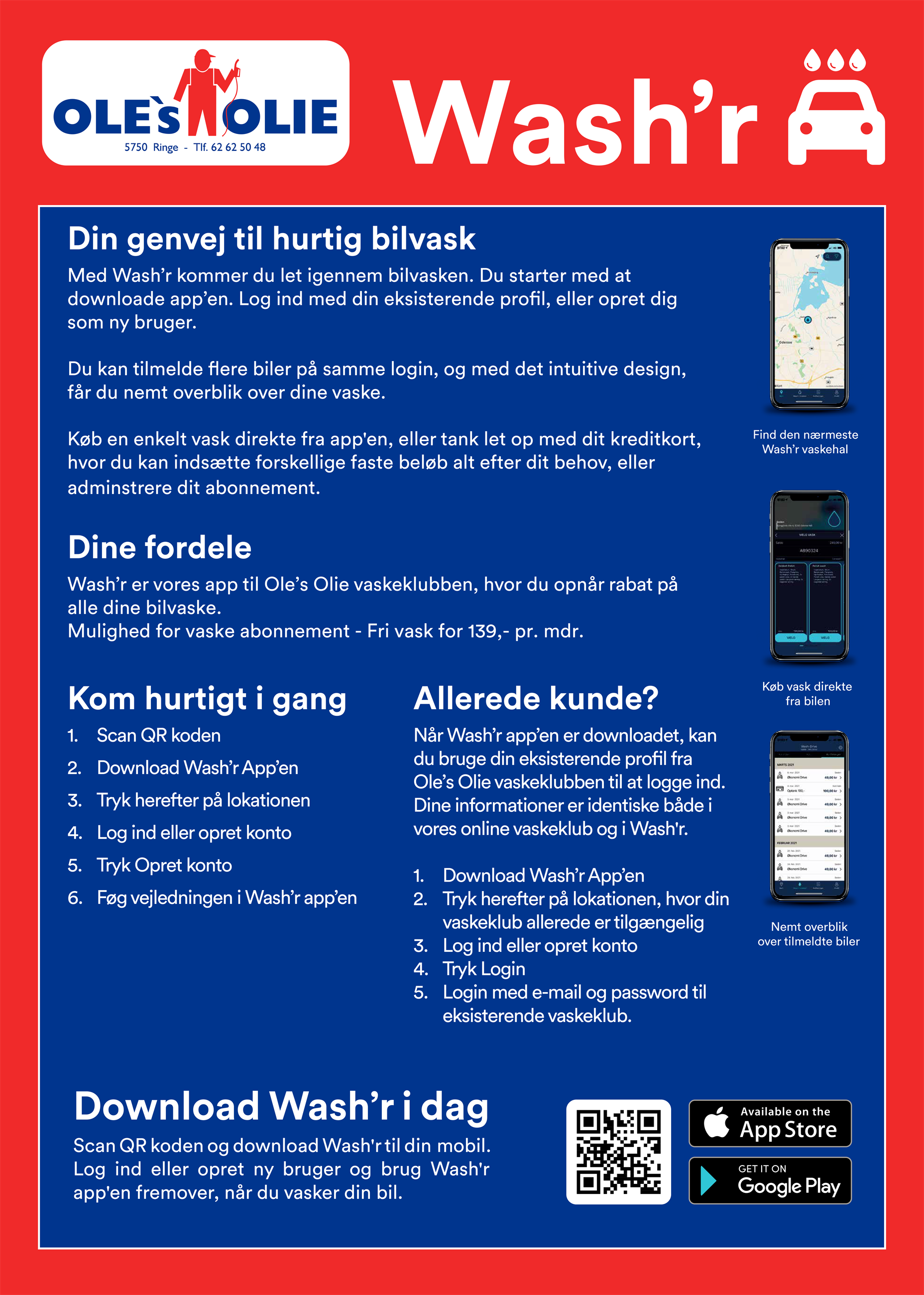 washr_plakat_50x70cm